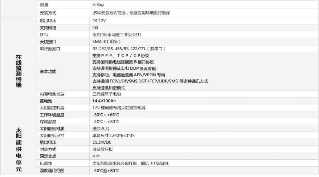 050914470185_0宣傳冊-0604_31.jpeg